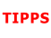 TIPPS