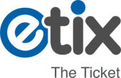 etix