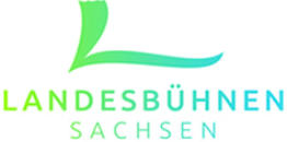 Landesbühnen Sachsen