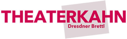 Tickets Theaterkahn Dresdner Brettl