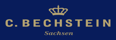 C. Bechstein