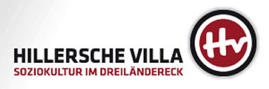 Tickets Hillersche Villa