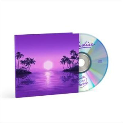 CD DVD Neuheiten
