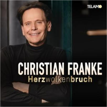 CD DVD Neuheiten