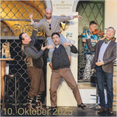 Konzerttickets,Konzert Tickets, Ticket