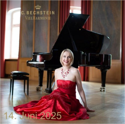 Konzerttickets,Konzert Tickets, Ticket