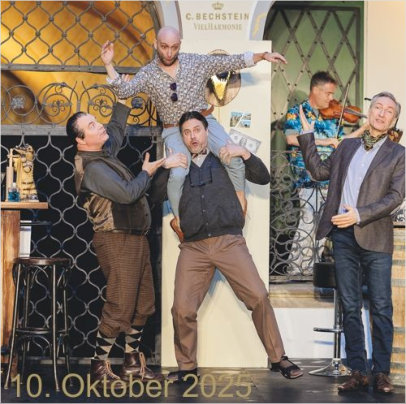 Konzerttickets,Konzert Tickets, Ticket