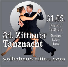 Konzerttickets,Konzert Tickets,Ticket