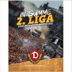 SG Dynamo Dresden Fanshop, Dynamo Dresden Tickets
