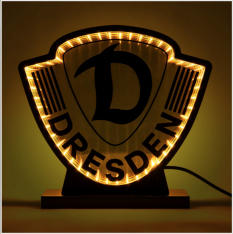 SG Dynamo Dresden Fanshop, Dynamo Tickets