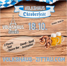 Konzerttickets,Konzert Tickets, Ticket