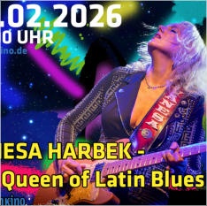 Konzerttickets,Konzert Tickets,Ticket 