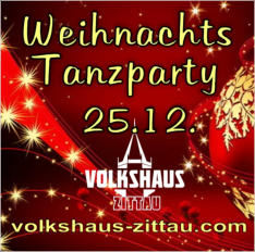 Konzerttickets,Konzert Tickets,Ticket