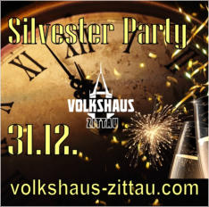 Konzerttickets,Konzert Tickets, Ticket