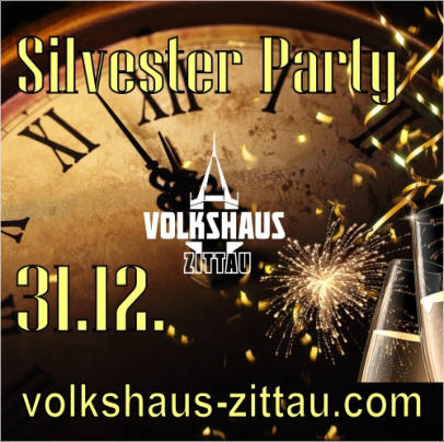 Konzerttickets,Konzert Tickets