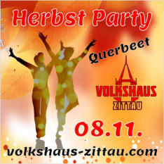 Konzerttickets,Konzert Tickets,Ticket 