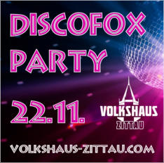 Konzerttickets,Konzert Tickets,Ticket