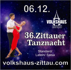 Konzerttickets,Konzert Tickets, Ticket