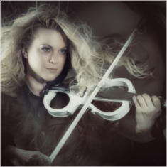 Konzerttickets,Konzert Tickets, Ticket