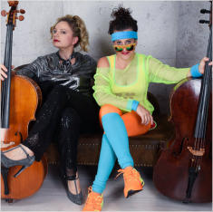 Konzerttickets,Konzert Tickets, Ticket