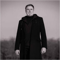 Konzerttickets,Konzert Tickets, Ticket