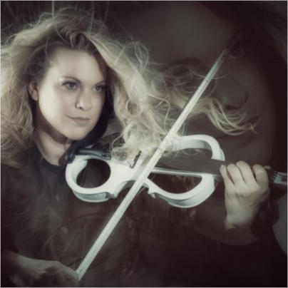 Konzerttickets,Konzert Tickets, Ticket