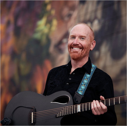 Konzerttickets,Konzert Tickets, Ticket