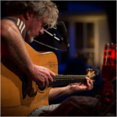 Konzerttickets,Konzert Tickets