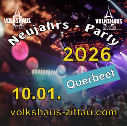 Konzerttickets,Konzert Tickets