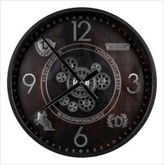 SG Dynamo Dresden Fanshop, Dynamo Tickets