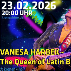 Konzerttickets,Konzert Tickets,Ticket 