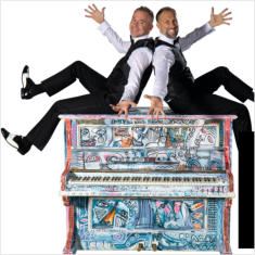 Konzerttickets,Konzert Tickets, Ticket