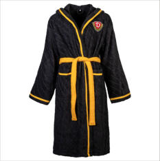 SG Dynamo Dresden Fanshop, Dynamo Dresden Tickets