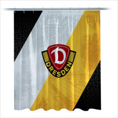 SG Dynamo Dresden Fanshop, Dynamo Tickets