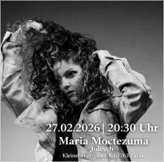 Konzerttickets,Konzert Tickets,Ticket