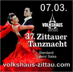 Konzerttickets,Konzert Tickets, Ticket