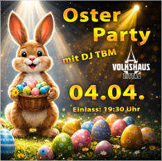 Konzerttickets,Konzert Tickets,Ticket 