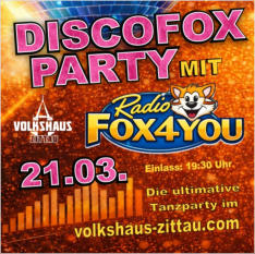 Konzerttickets,Konzert Tickets