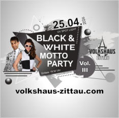 Konzerttickets,Konzert Tickets,Ticket