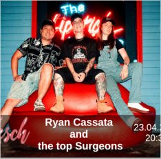 Konzerttickets,Konzert Tickets, Ticket