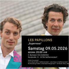 Konzerttickets,Konzert Tickets, Ticket