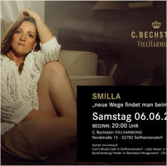 Konzerttickets,Konzert Tickets, Ticket