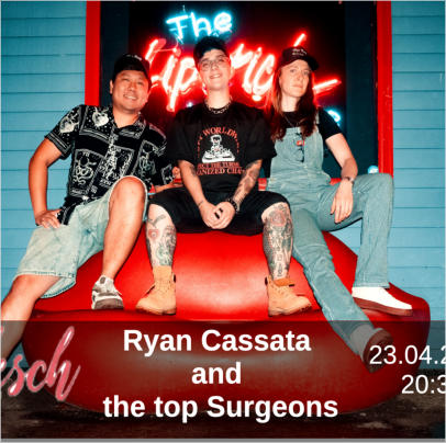 Konzerttickets,Konzert Tickets