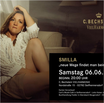 Konzerttickets,Konzert Tickets, Ticket