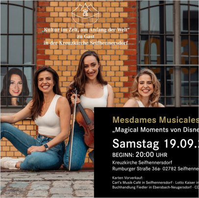 Konzerttickets,Konzert Tickets, Ticket