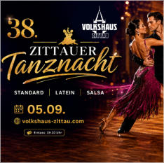 Konzerttickets,Konzert Tickets