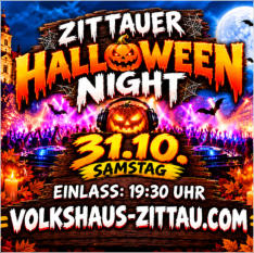 Konzerttickets,Konzert Tickets,Ticket 