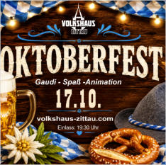 Konzerttickets,Konzert Tickets