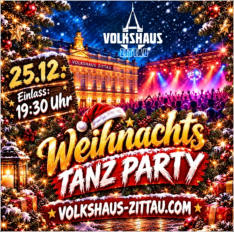 Konzerttickets,Konzert Tickets,Ticket