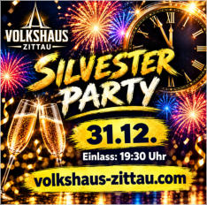 Konzerttickets,Konzert Tickets, Ticket